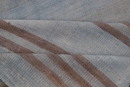 nan - Keivan Woven ArtsEN - 14338 - 26868Rug
