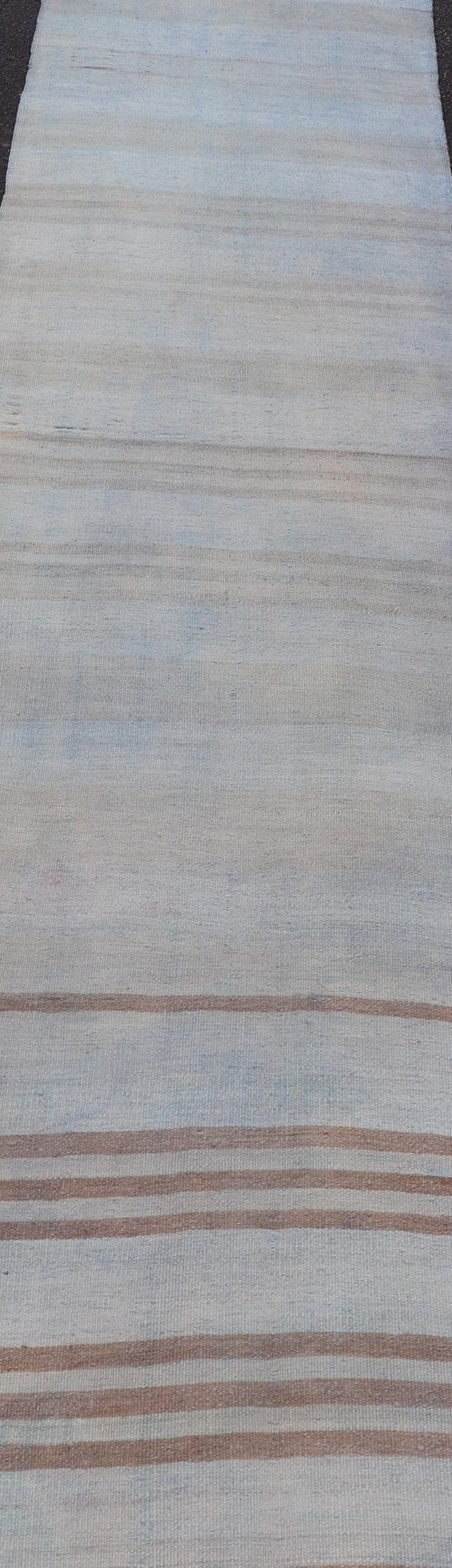 nan - Keivan Woven ArtsEN - 14338 - 26868Rug