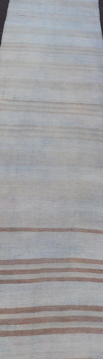 nan - Keivan Woven ArtsEN - 14338 - 26868Rug
