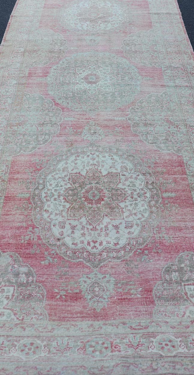 nan - Keivan Woven ArtsEN - 14398 - 26328Rug