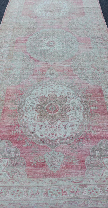 nan - Keivan Woven ArtsEN - 14398 - 26328Rug