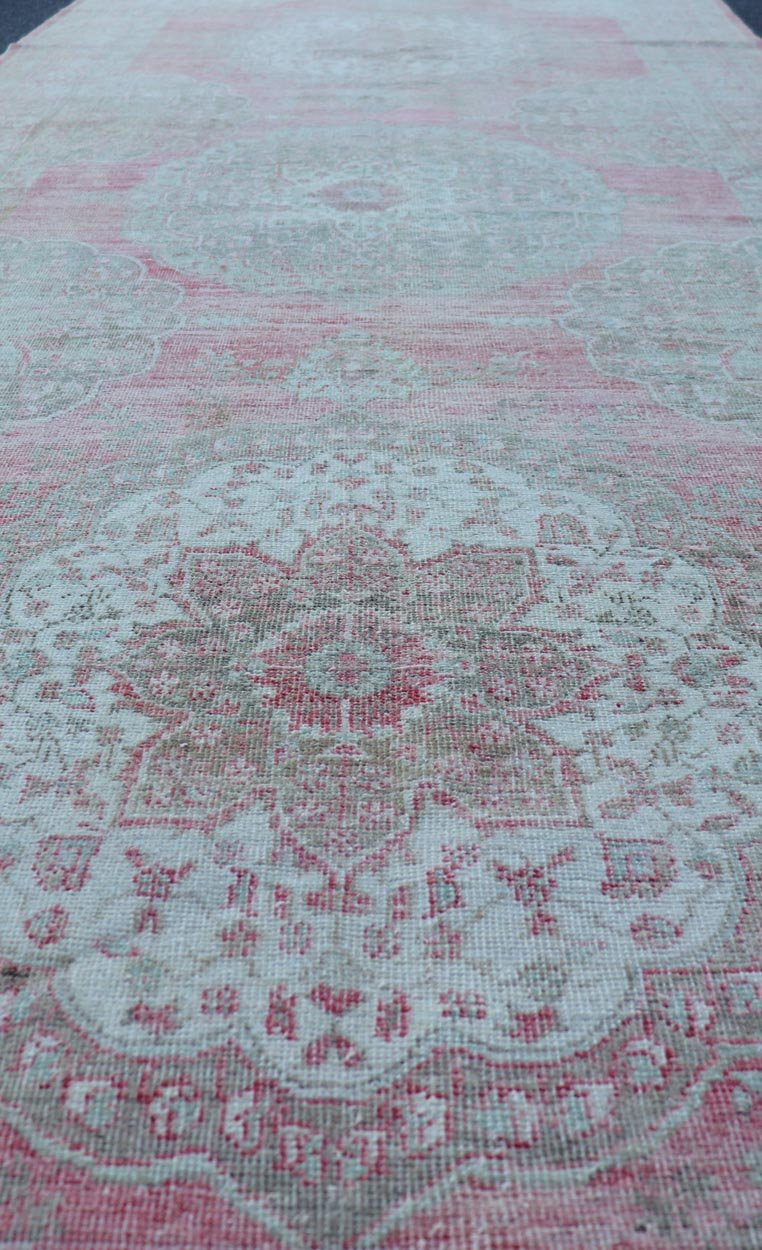 nan - Keivan Woven ArtsEN - 14398 - 26328Rug