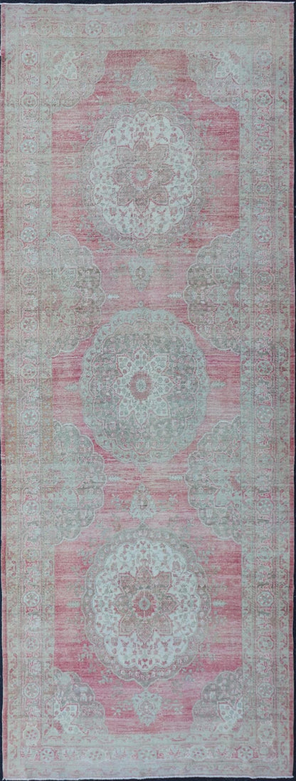 nan - Keivan Woven ArtsEN - 14398 - 26328Rug