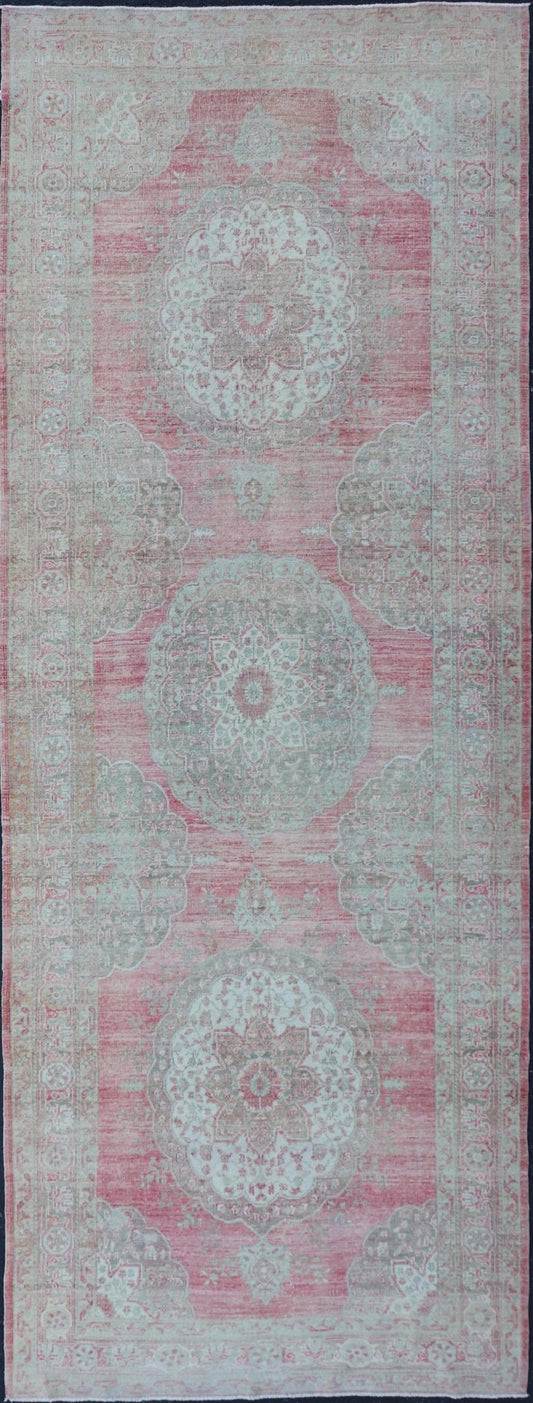 nan - Keivan Woven ArtsEN - 14398 - 26328Rug