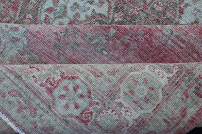 nan - Keivan Woven ArtsEN - 14398 - 26328Rug