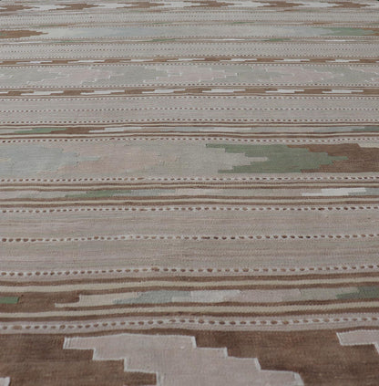 nan - Keivan Woven ArtsEN - 14406 - 27403Rug