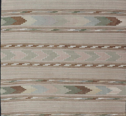 nan - Keivan Woven ArtsEN - 14406 - 27403Rug
