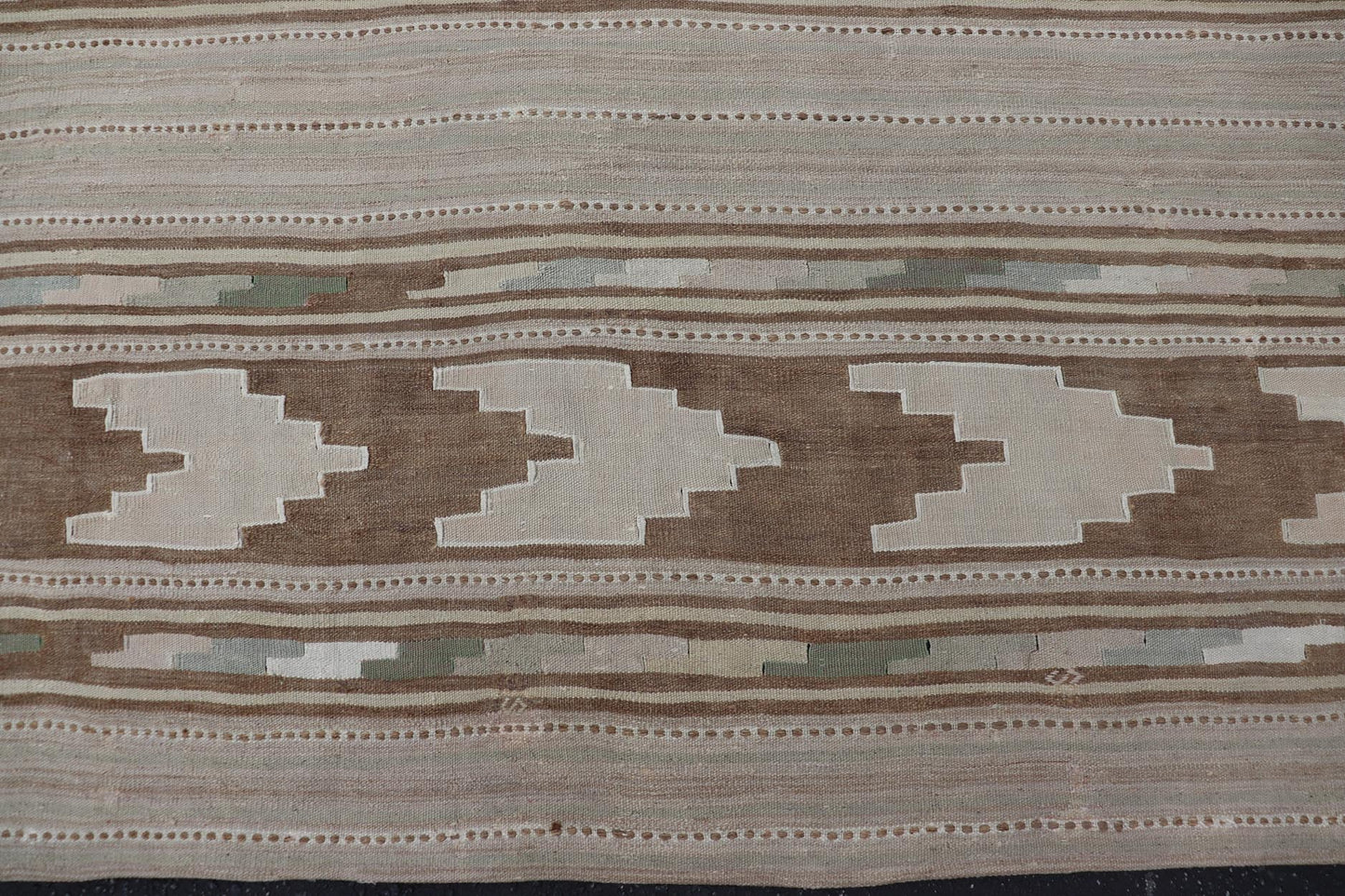nan - Keivan Woven ArtsEN - 14406 - 27403Rug