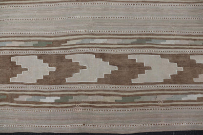 nan - Keivan Woven ArtsEN - 14406 - 27403Rug