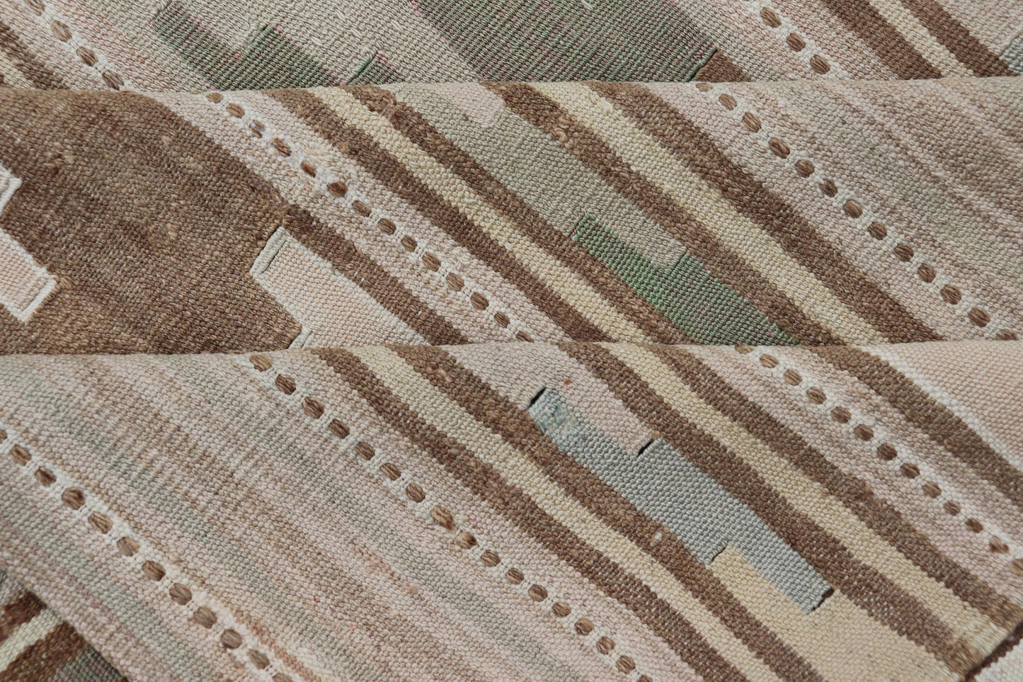 nan - Keivan Woven ArtsEN - 14406 - 27403Rug