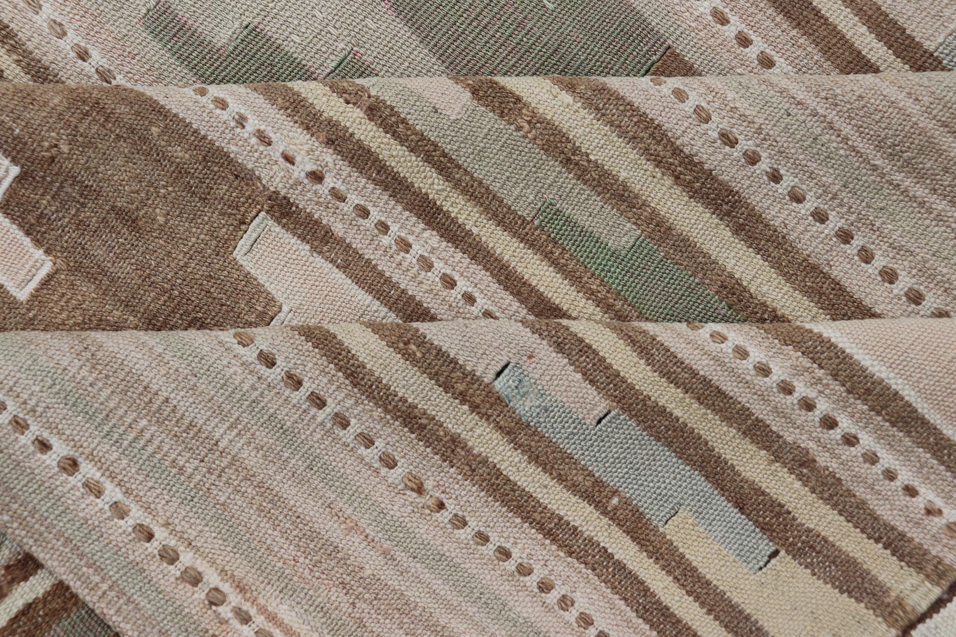 nan - Keivan Woven ArtsEN - 14406 - 27403Rug