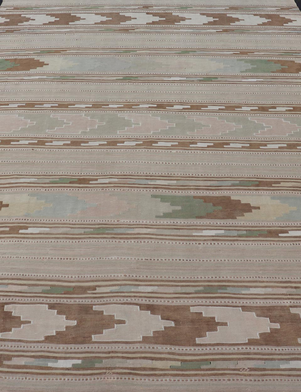 nan - Keivan Woven ArtsEN - 14406 - 27403Rug