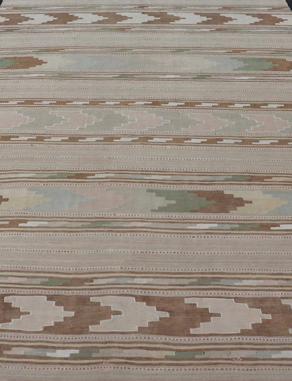 nan - Keivan Woven ArtsEN - 14406 - 27403Rug