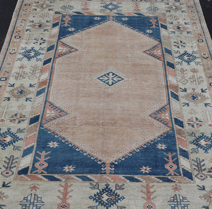 nan - Keivan Woven ArtsEN - 14439 - 26340Rug
