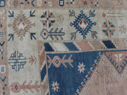 nan - Keivan Woven ArtsEN - 14439 - 26340Rug