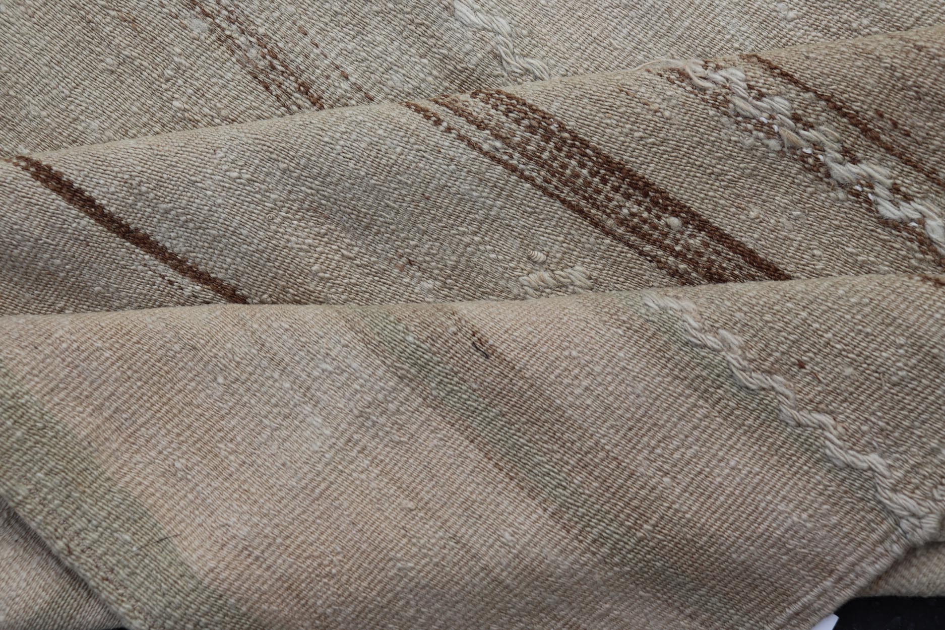 nan - Keivan Woven ArtsEN - 14451 - 26346Rug