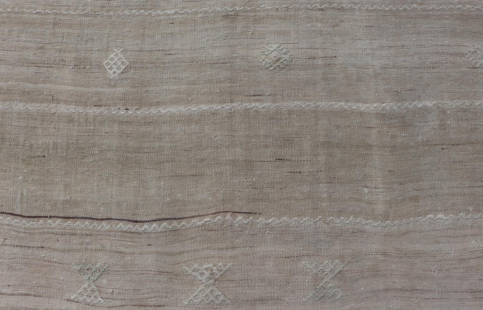 nan - Keivan Woven ArtsEN - 14451 - 26346Rug