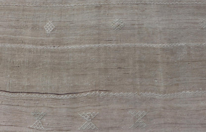 nan - Keivan Woven ArtsEN - 14451 - 26346Rug