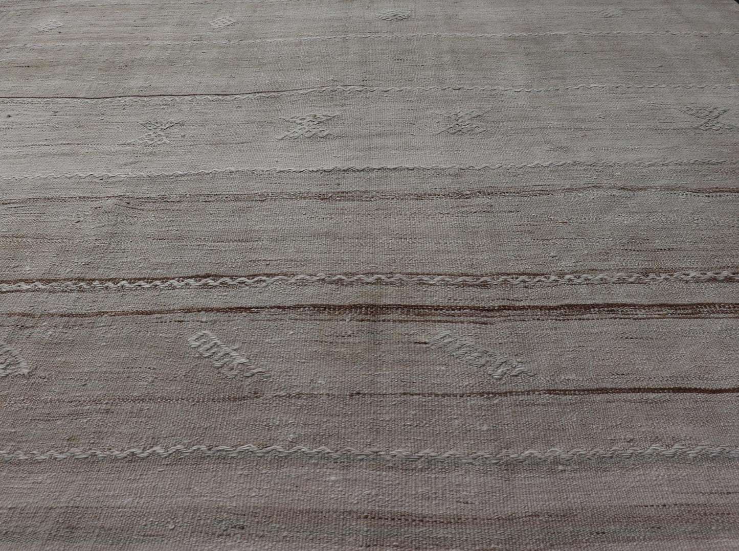 nan - Keivan Woven ArtsEN - 14451 - 26346Rug