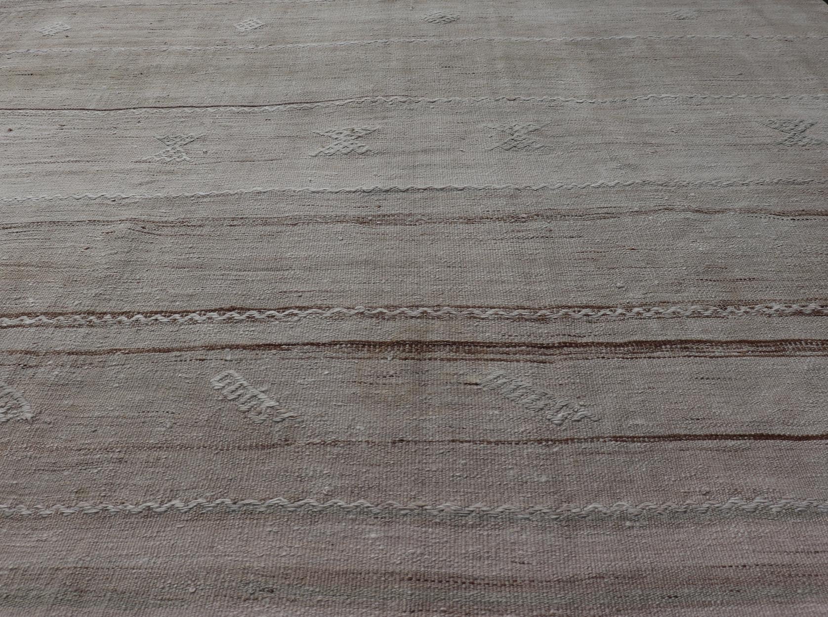 nan - Keivan Woven ArtsEN - 14451 - 26346Rug