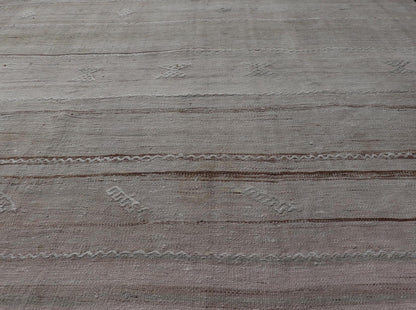 nan - Keivan Woven ArtsEN - 14451 - 26346Rug