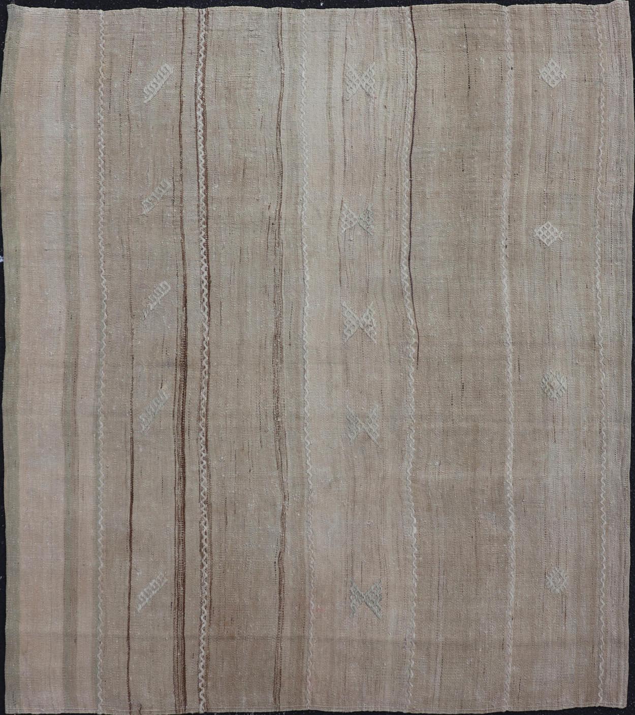 nan - Keivan Woven ArtsEN - 14451 - 26346Rug