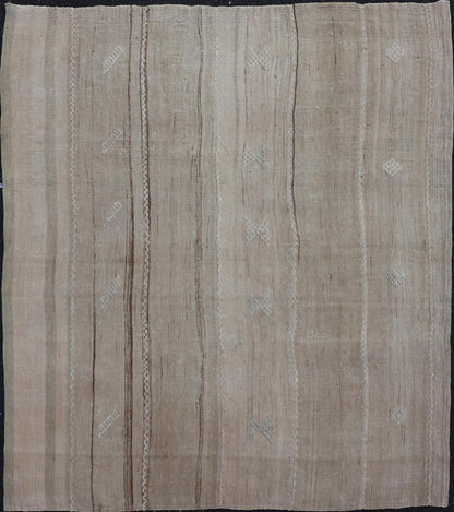 nan - Keivan Woven ArtsEN - 14451 - 26346Rug