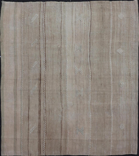 nan - Keivan Woven ArtsEN - 14451 - 26346Rug