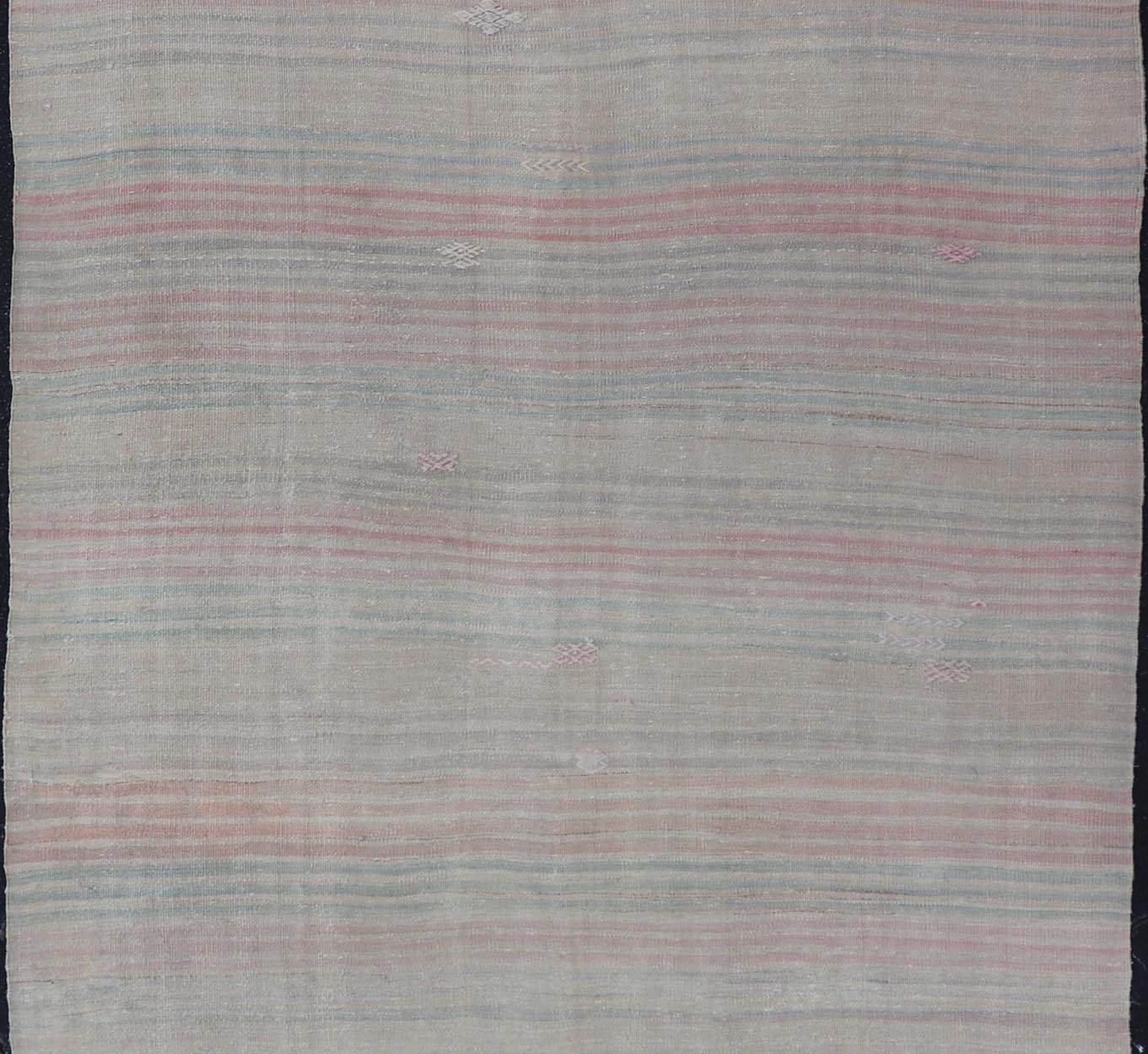 nan - Keivan Woven ArtsEN - 14453 - 26352Rug