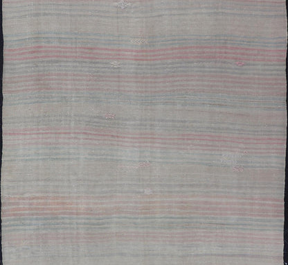 nan - Keivan Woven ArtsEN - 14453 - 26352Rug
