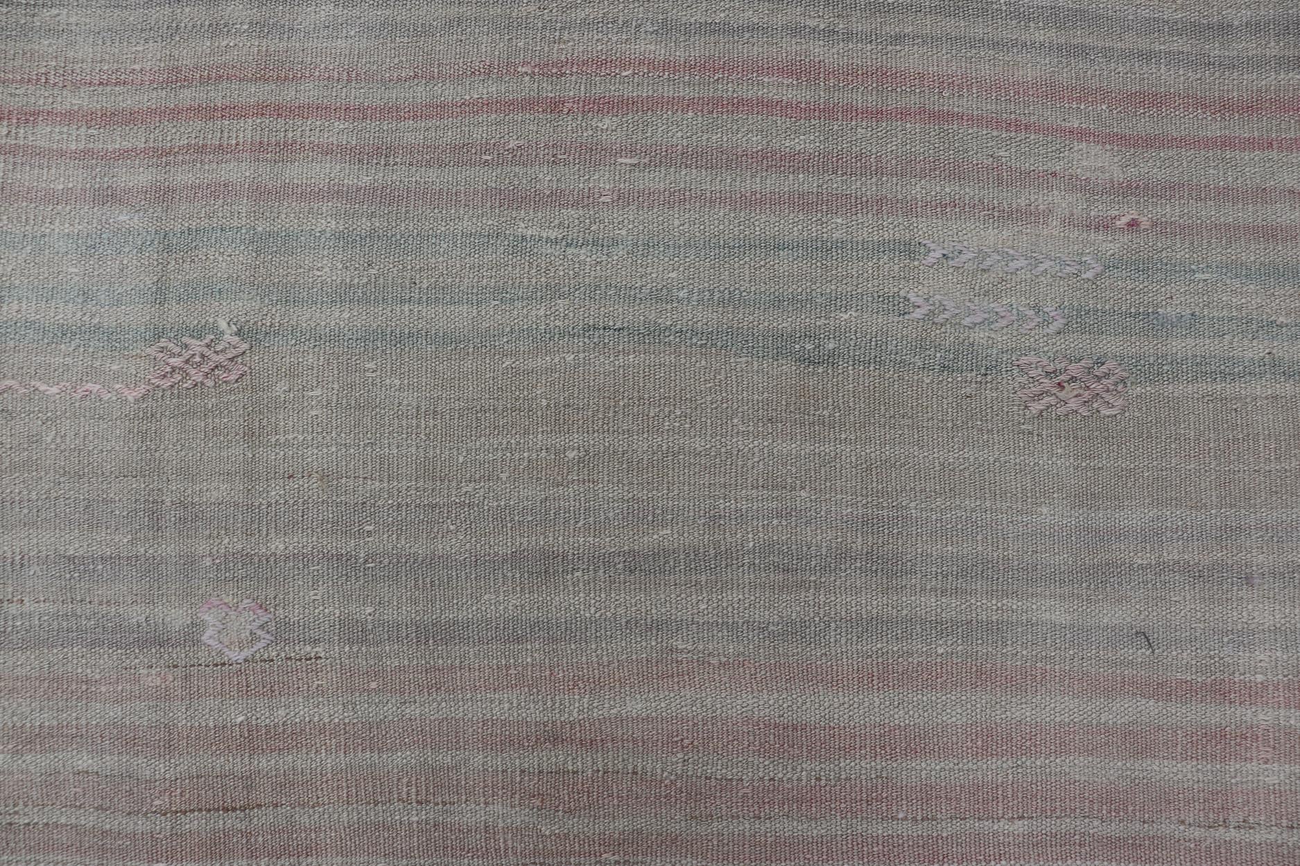 nan - Keivan Woven ArtsEN - 14453 - 26352Rug