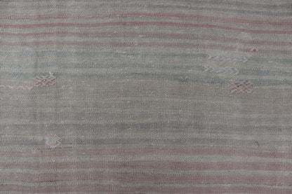 nan - Keivan Woven ArtsEN - 14453 - 26352Rug