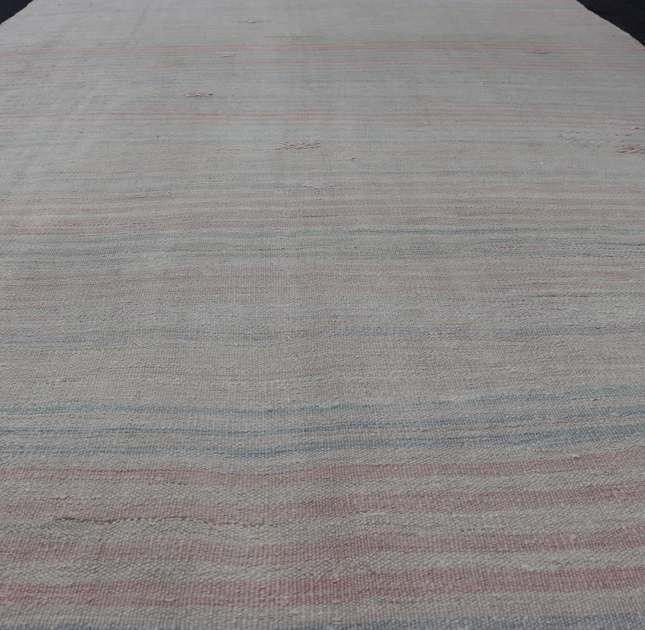 nan - Keivan Woven ArtsEN - 14453 - 26352Rug