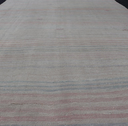 nan - Keivan Woven ArtsEN - 14453 - 26352Rug