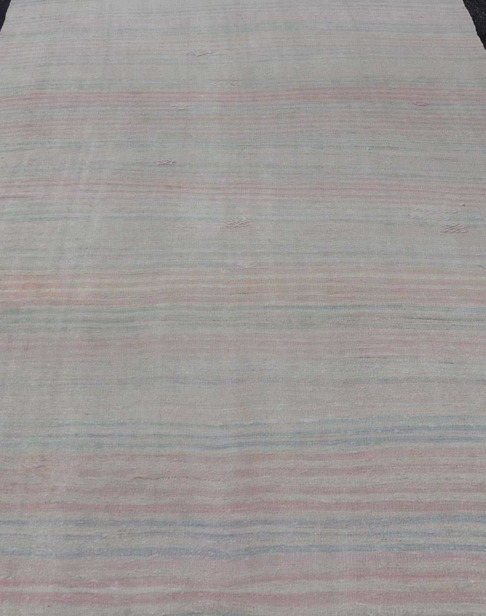 nan - Keivan Woven ArtsEN - 14453 - 26352Rug
