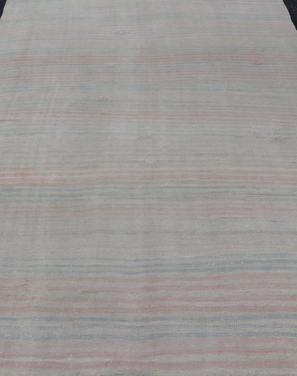 nan - Keivan Woven ArtsEN - 14453 - 26352Rug