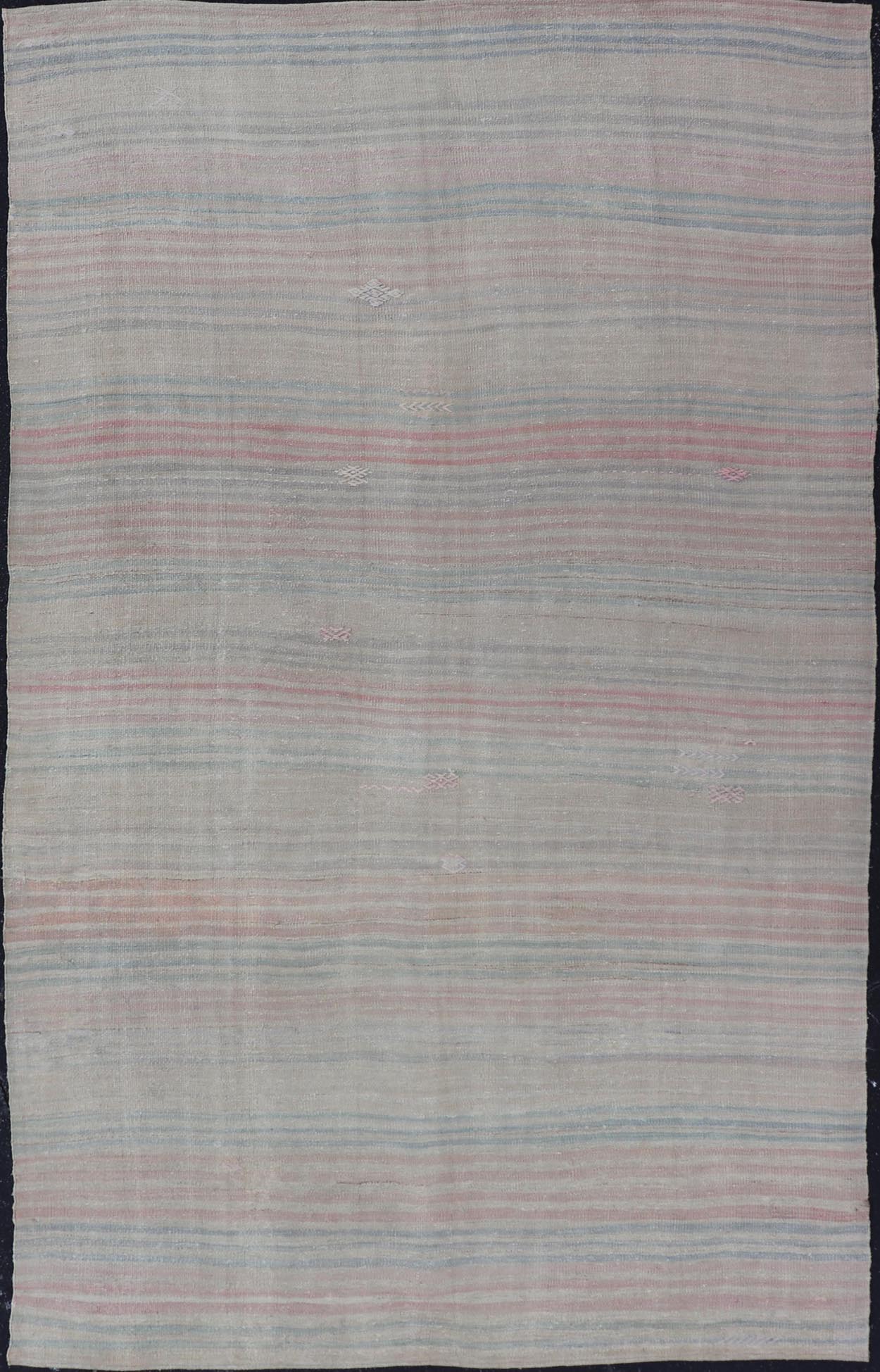 nan - Keivan Woven ArtsEN - 14453 - 26352Rug