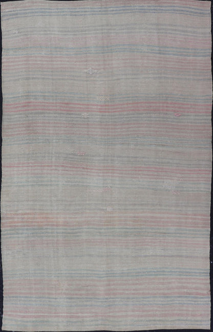 nan - Keivan Woven ArtsEN - 14453 - 26352Rug