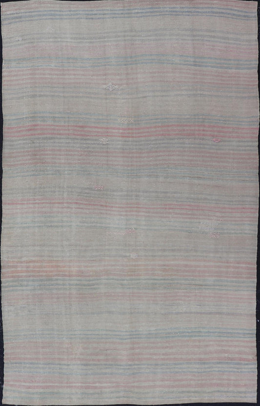 nan - Keivan Woven ArtsEN - 14453 - 26352Rug