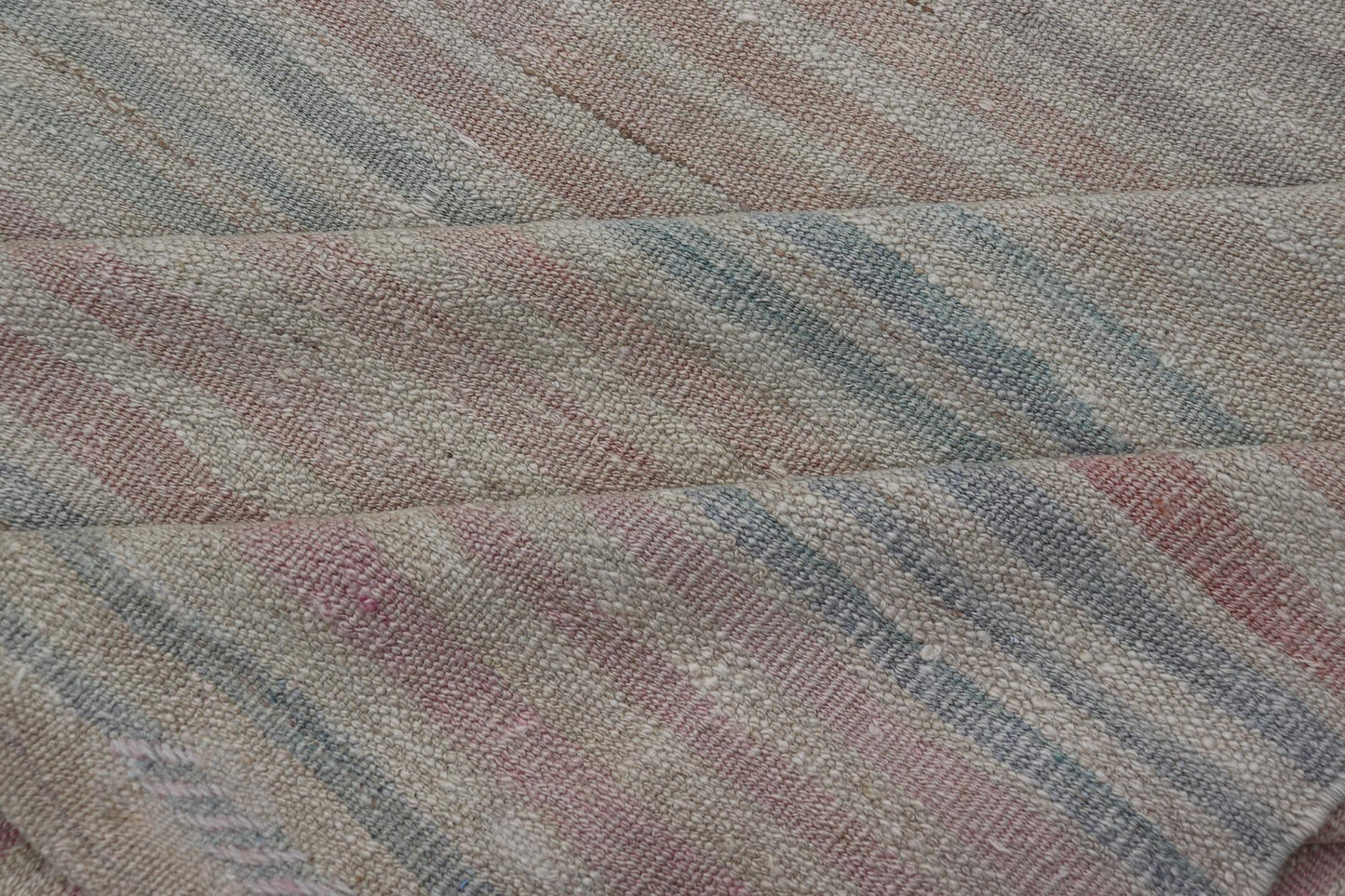 nan - Keivan Woven ArtsEN - 14453 - 26352Rug