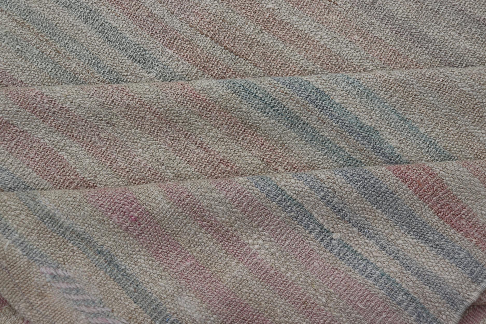 nan - Keivan Woven ArtsEN - 14453 - 26352Rug