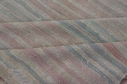 nan - Keivan Woven ArtsEN - 14453 - 26352Rug