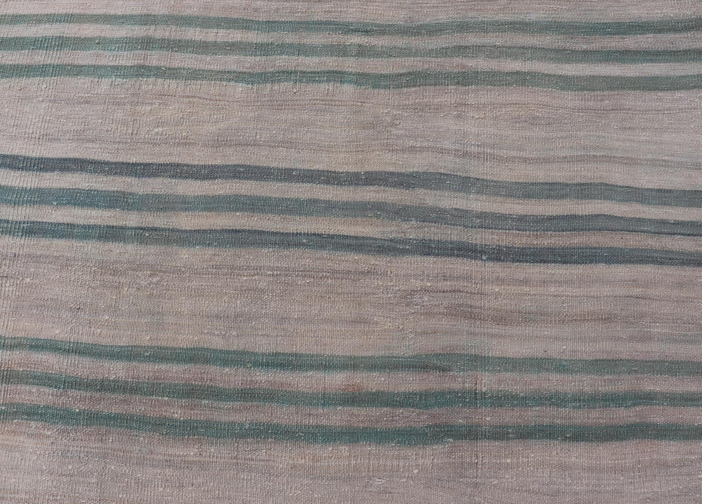 nan - Keivan Woven ArtsEN - 14498 - 26358Rug