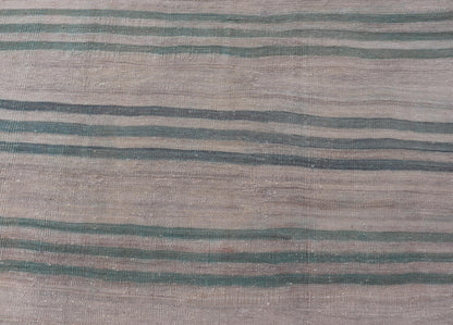 nan - Keivan Woven ArtsEN - 14498 - 26358Rug