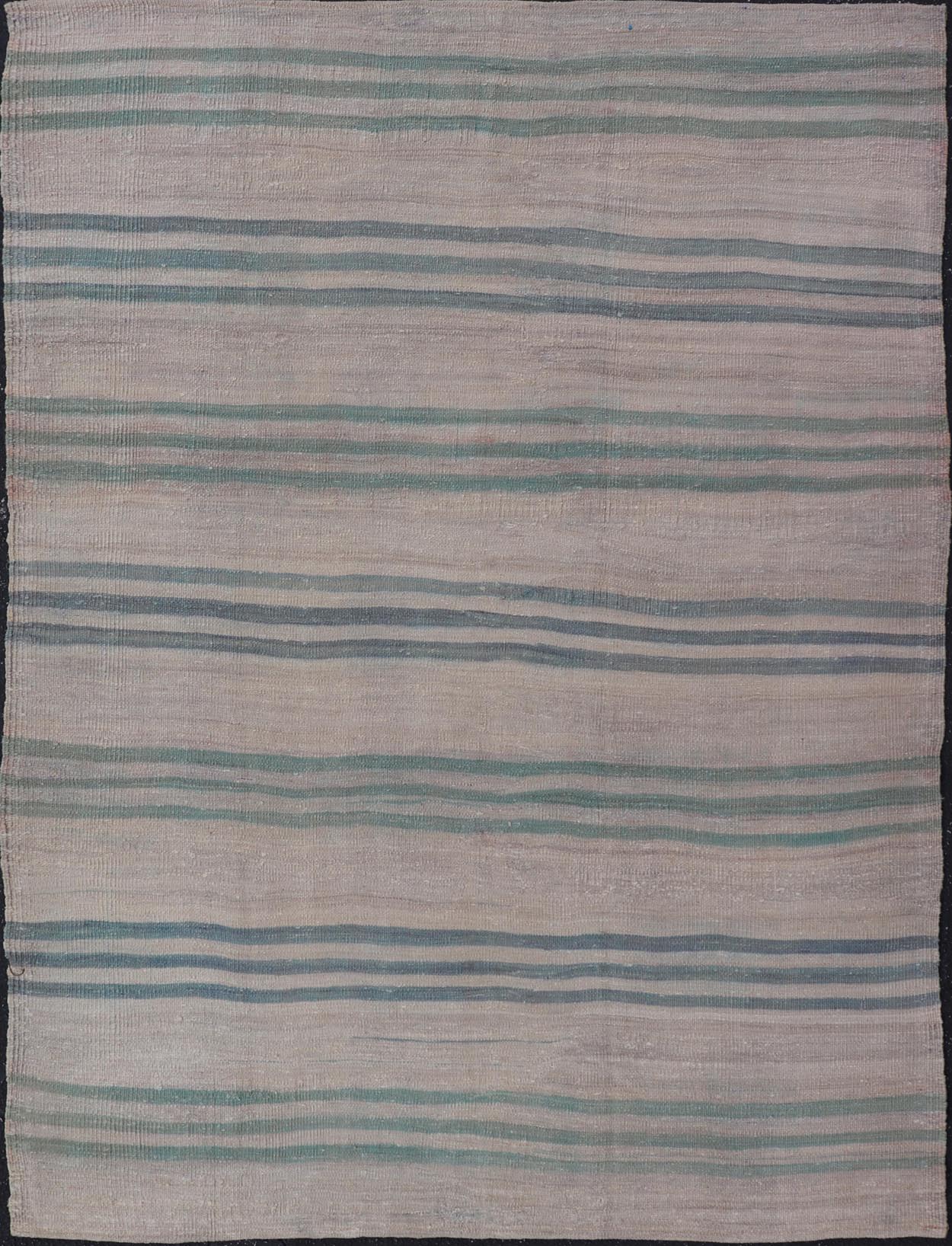 nan - Keivan Woven ArtsEN - 14498 - 26358Rug