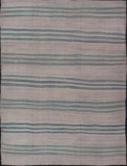 nan - Keivan Woven ArtsEN - 14498 - 26358Rug