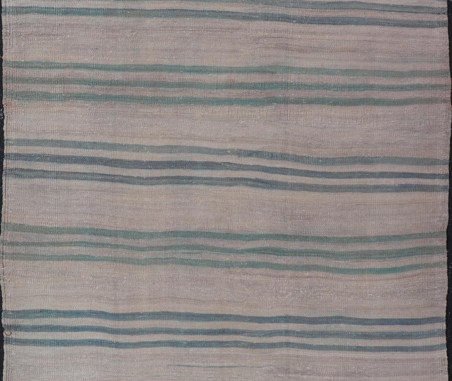 nan - Keivan Woven ArtsEN - 14498 - 26358Rug
