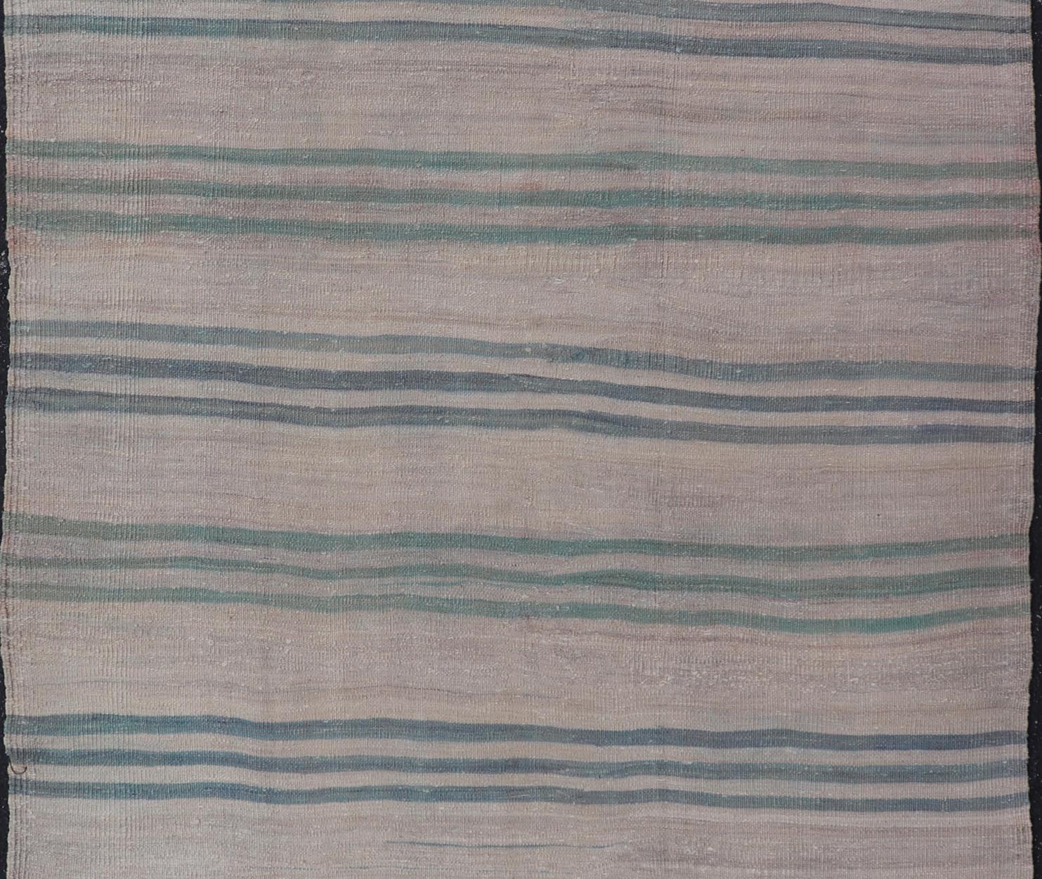 nan - Keivan Woven ArtsEN - 14498 - 26358Rug