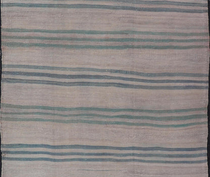 nan - Keivan Woven ArtsEN - 14498 - 26358Rug