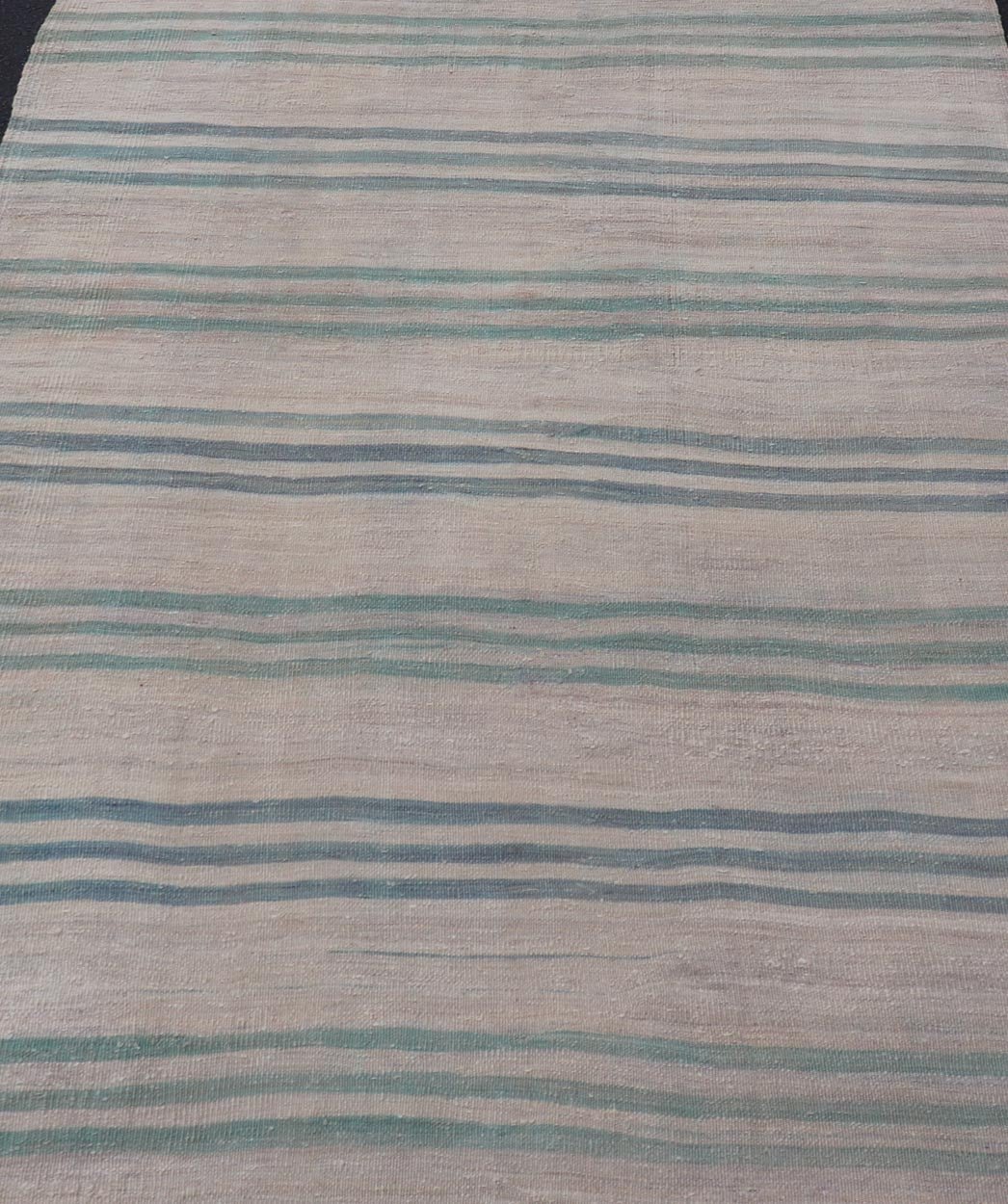 nan - Keivan Woven ArtsEN - 14498 - 26358Rug